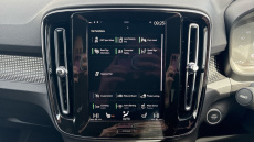 Volvo Xc40 2.0 B4P R DESIGN Pro 5dr Auto [7 speed] Petrol Estate